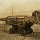 Illustration for article titled 24 Digging Machines That Created a World Beneath Our Feet